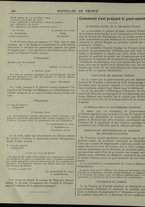 giornale/CAG1533335/1916/n. 023/7